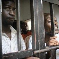 Prisonniers politiques : ACAJ dénonce l’arbitraire