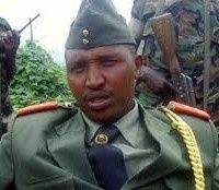 L’ouverture du procès Ntaganda proposée à Bunia