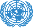 International Day for the Elimination of Racial Discrimination 21 March !