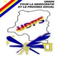 L’UDPS pour la prolongation du mandat de la Monusco !