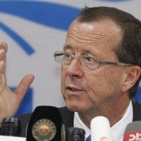 Martin Kobler : « Il faut s’attaquer aux causes profondes pour résoudre la crise » généralisée en RDC