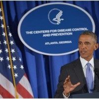 RDC : Obama presse Kabila de respecter la Constitution