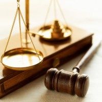 Elections en RDC : le respect des droits de l’homme exigé