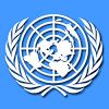 L’UE attend le feu vert de l’ONU pour lancer son opération navale