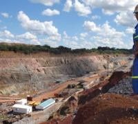 Minerais de conflit : le PE demande une certification obligatoire