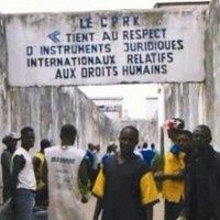 Hier mercredi : 4 commandos échouent à attaquer la prison centrale de Makala