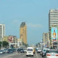 Génocide en RDCongo : le Québec ouvre la brèche et les congolais se doivent de faire beaucoup du bruit !