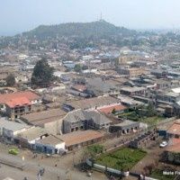 Regain d’insécurité à Goma: l’ombre de la balkanisation