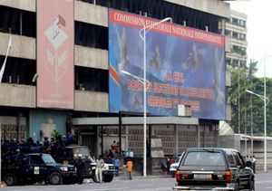 RDC : 33 ONG dénoncent la tentative d’étouffer des manifestations publiques
