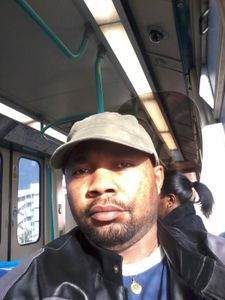 Bruxelles : LE MP DE LA DIASPORA CONGOLAISE BIENVENU MASSAMBA PLAIDE POUR LE “NOVUS” DE LA CLASSE POLITIQUE CONGOLAISE.
