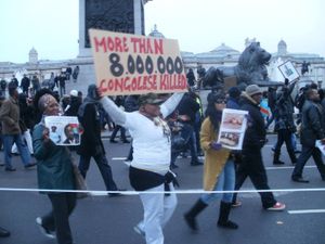 Ces missions onusiennes qui favorisent l'occupation étrangère dans les pays d'origine!