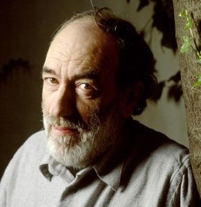 Décès du poète et écrivain belge Jean-Claude Pirotte