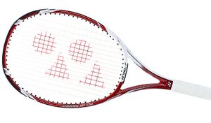 Test Yonex VCORE Xi 100 300 grammes
