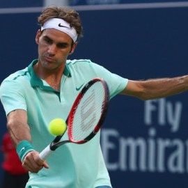 Tsonga remporte son deuxième Master 1000 à Toronto