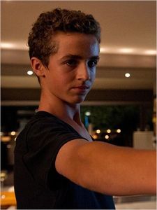 • Maps to the stars : une leçon de ténèbres