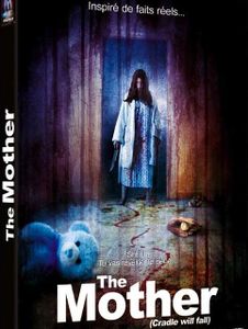 • Pourquoi j'aime les films d'horreur