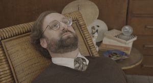 • Réalité : l'imagination au pouvoir
