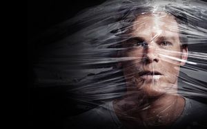 • La dure loi des séries