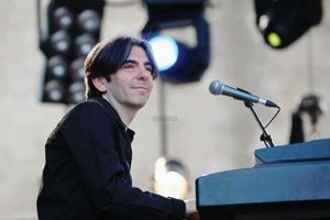 • La nouvelle donne du jazz français 3° volet : Dominique Fillon, l'harlequin du jazz