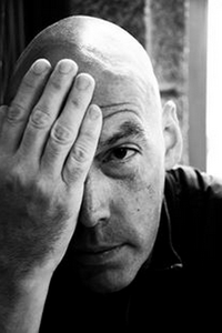 • Karel Logist : le mystérieux quotidien