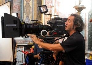 • Youth, un film en état de grâce