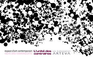 "L'unité des contraires"