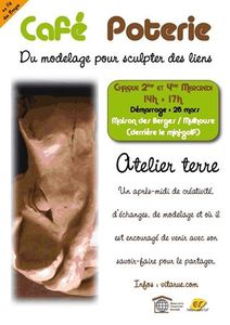 Programme de cette semaine