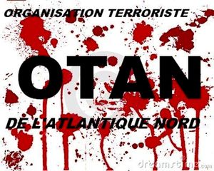 Petite chronique des calamités en préparation.
