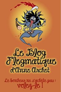 Rien à ajouter !