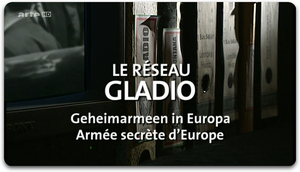 Secret levé sur le terrorisme des années de plomb ?