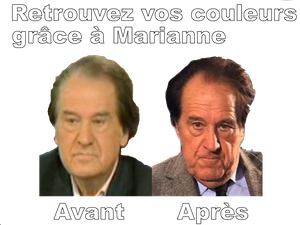 Réponses Diplomatiques une vidéo de Pierre Carles !