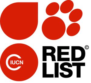 l’UICN est un indicateur privilégié pour suivre l’état de la biodiversité dans le monde