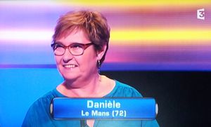 Emission du 18 juillet