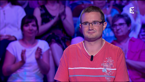 Nos stars à nous