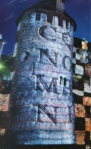 Tournoi du 2 avril 2016