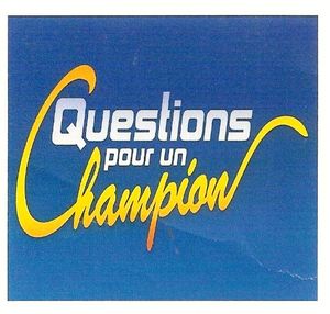 Assemblée générale jeudi 12 mai
