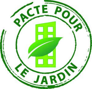 Réchauffement climatique, que peut faire le jardinier ?