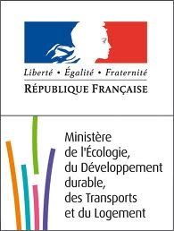 Ouvrir la concurrence dans les transports par autocar : la loi croissance