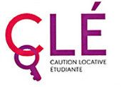 Améliorer la caution locative étudiante