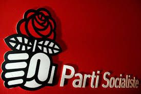 Ma contribution aux Etats Généraux du Parti Socialiste