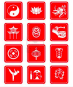 Nouveau : Cours de culture & civilisation chinoises
