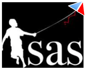 "Sas pour la France" /法式课堂预备课程