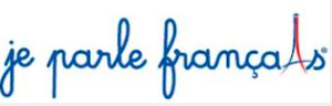 10 raisons d'apprendre le français