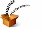 Après-midi portes ouvertes - 19/06 (14h30-18h30)