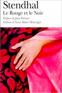 Quels sont les 10 livres français qui ont le plus influencé les Chinois ?