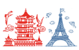 18/09 à 19:30 : 1er rendez-vous interculturel de la rentrée