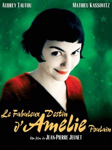 Festival l’Automne du Romantisme - “罗曼金秋”