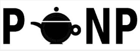 Café des sciences - Mathématiques 18/12 - 19h