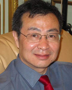 9eme RVI - « Les écarts de modes de pensée dans la culture chinoise et la culture occidentale » par WU Hongmiao