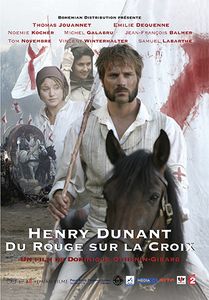 Rencontres du Cinéma Francophone 2015 法语电影荟萃